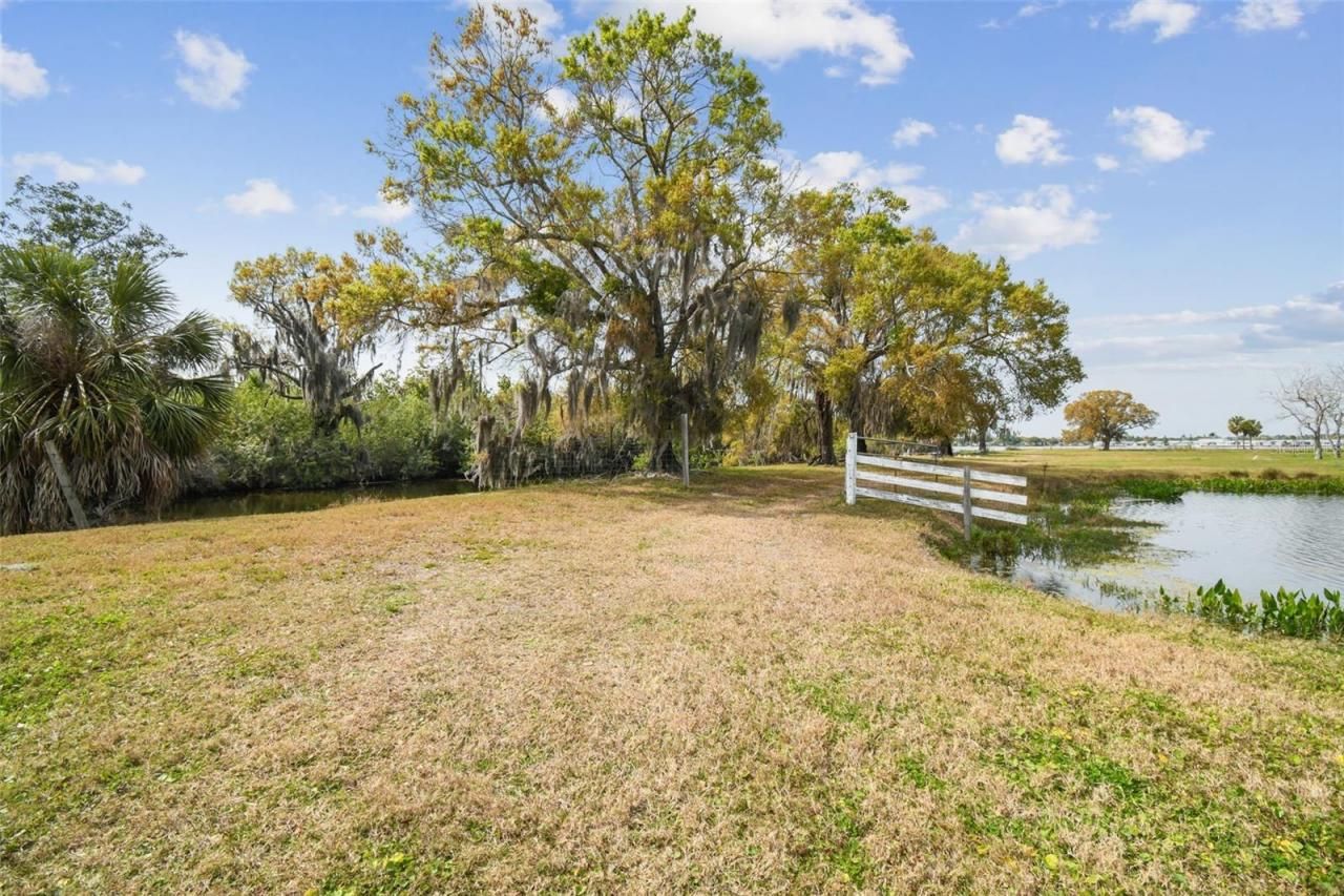 Kibler Ln, Holiday, FL 34691 Photo