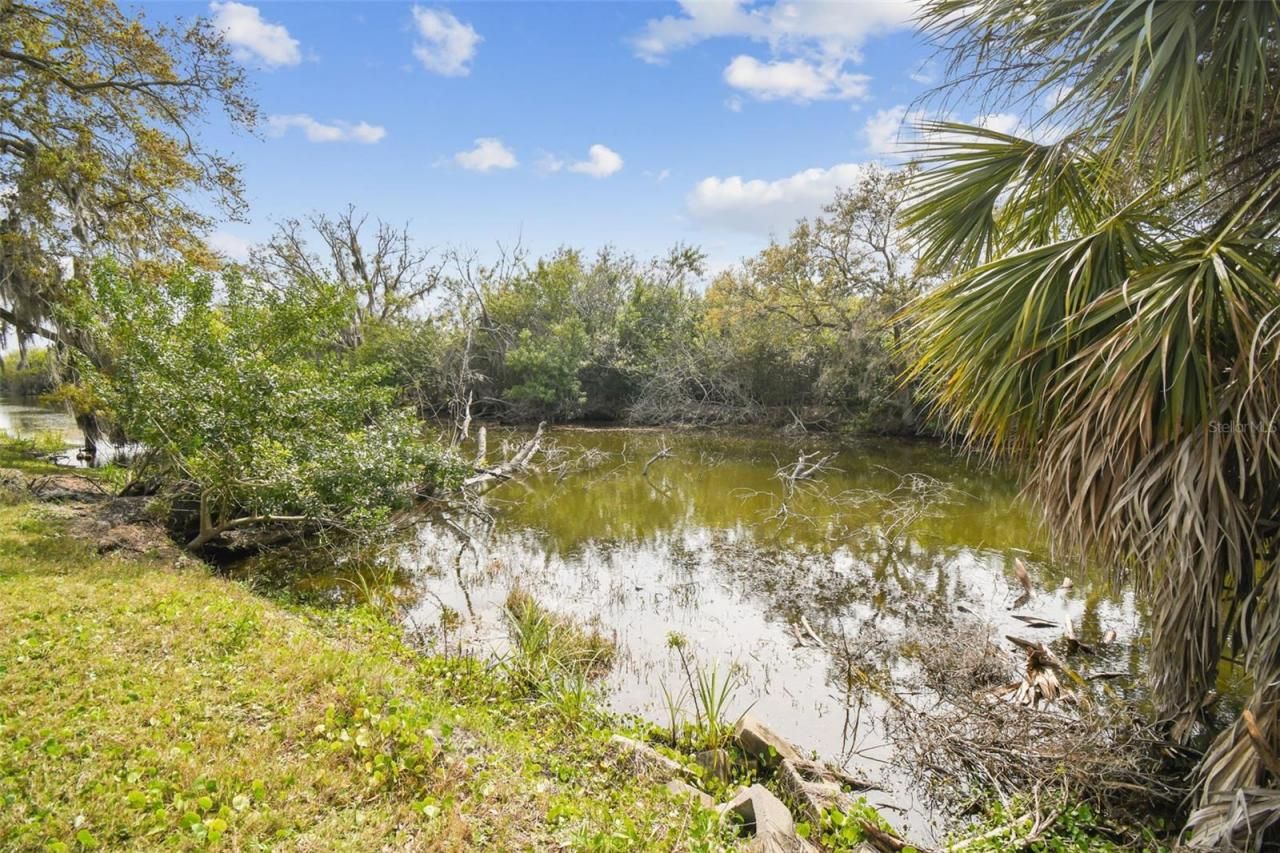 Kibler Ln, Holiday, FL 34691 Photo