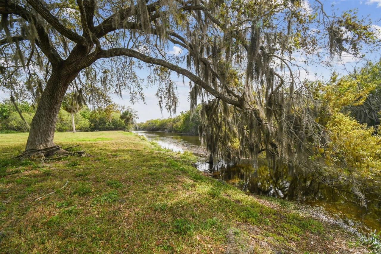 Kibler Ln, Holiday, FL 34691 Photo