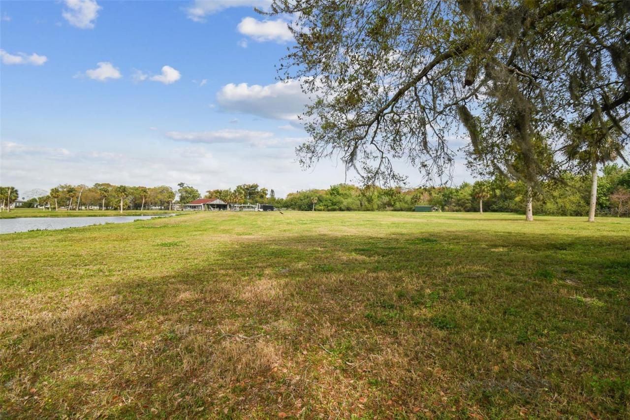 Kibler Ln, Holiday, FL 34691 Photo