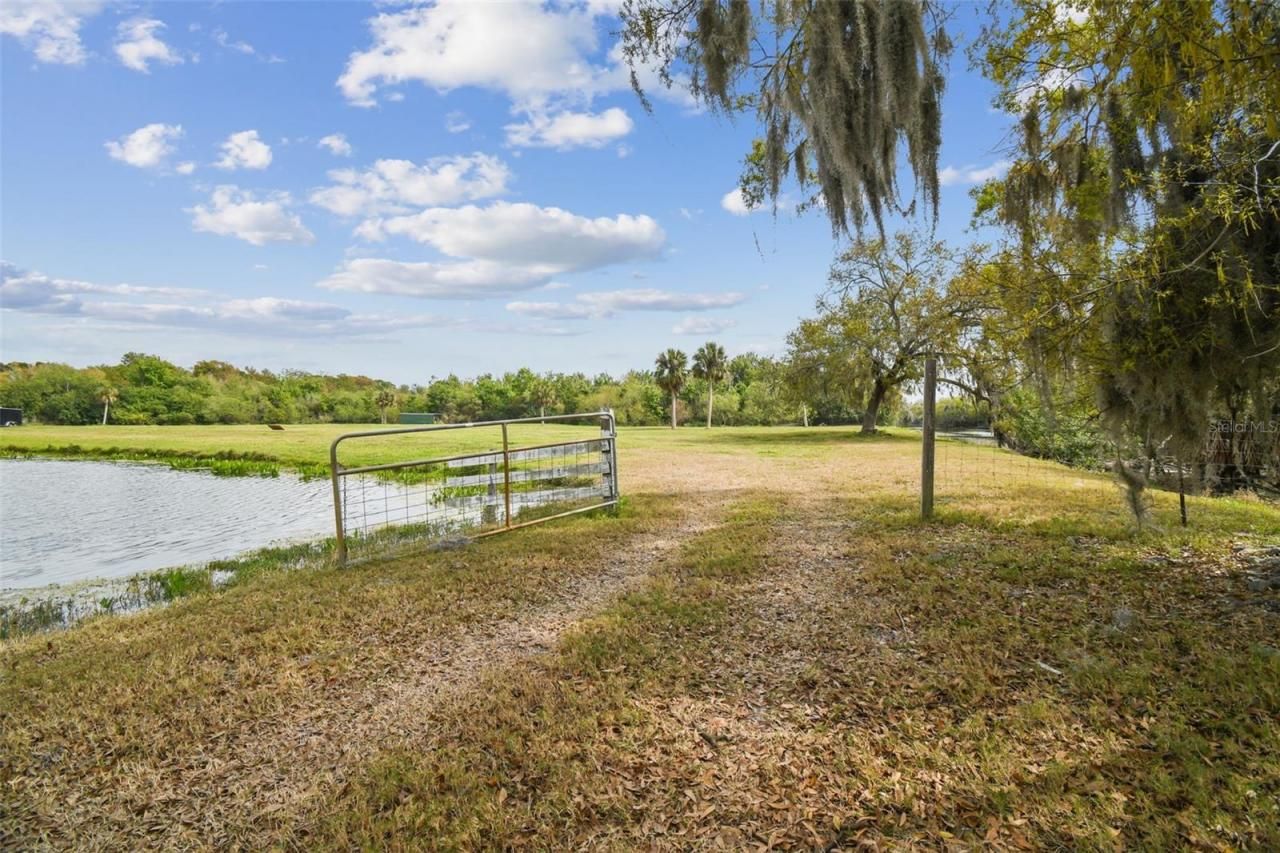 Kibler Ln, Holiday, FL 34691 Photo