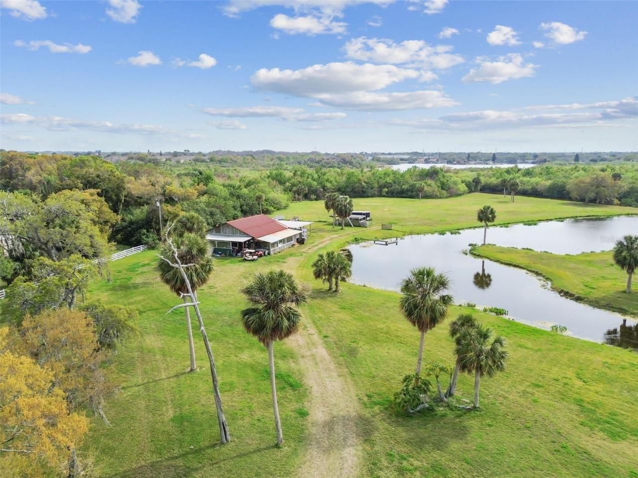 Kibler Ln, Holiday, FL 34691 Photo