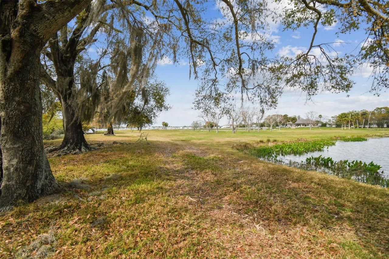 Kibler Ln, Holiday, FL 34691 Photo