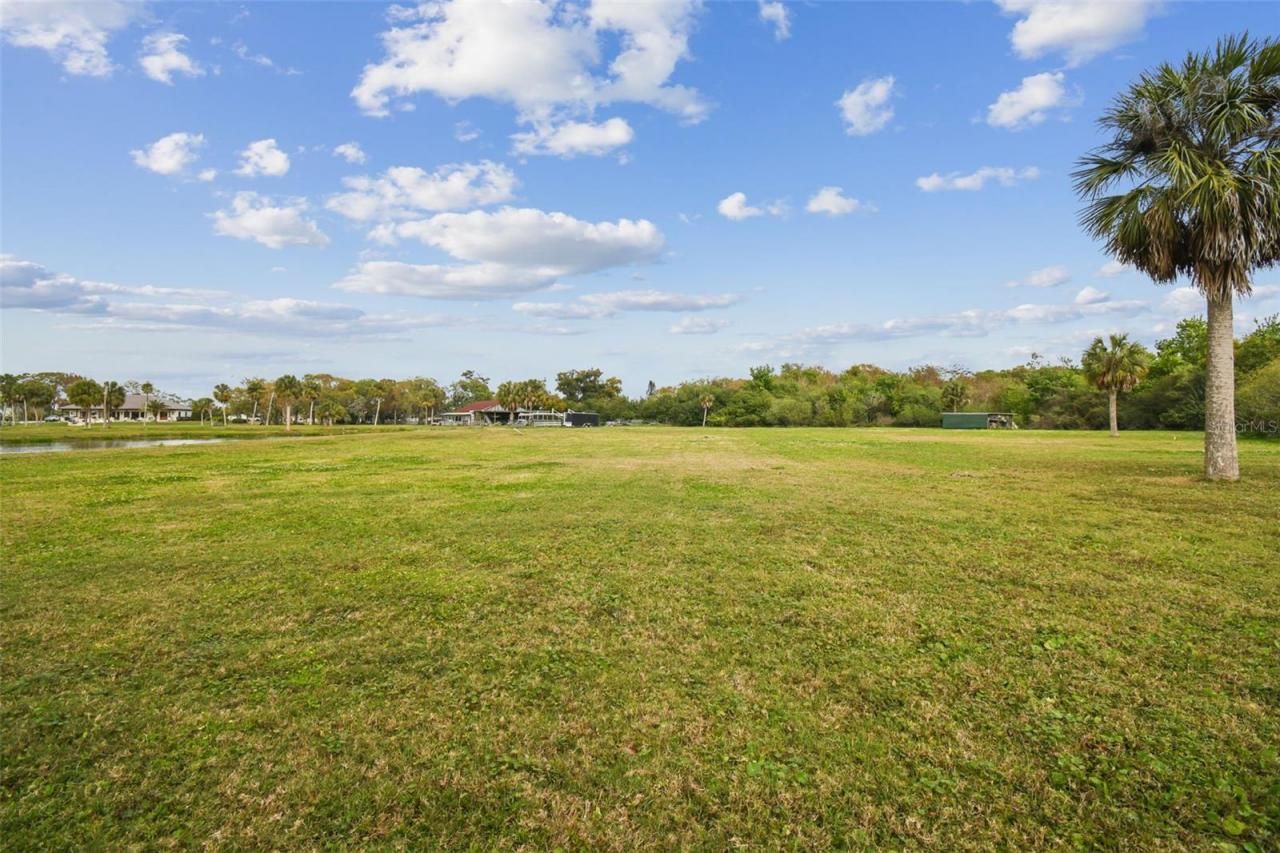 Kibler Ln, Holiday, FL 34691 Photo