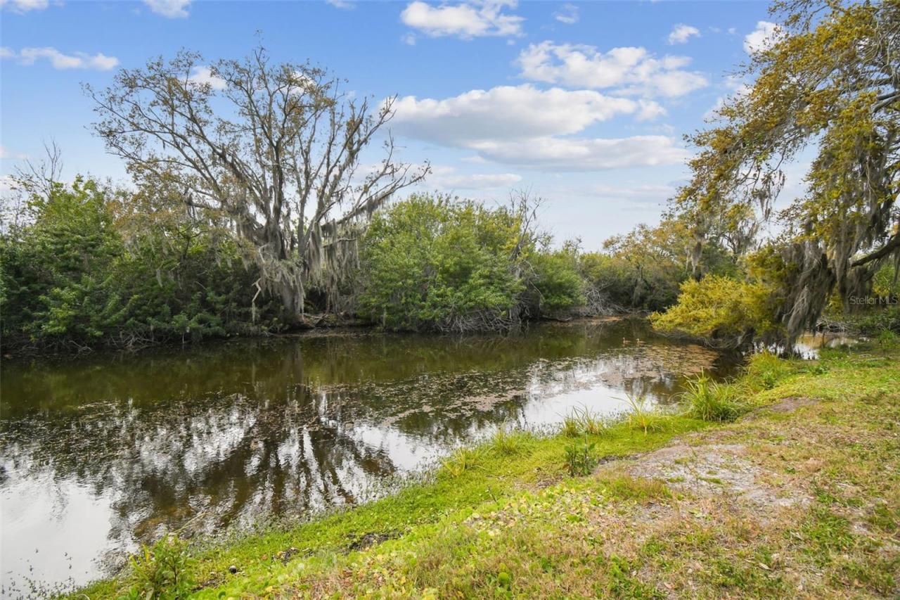 Kibler Ln, Holiday, FL 34691 Photo