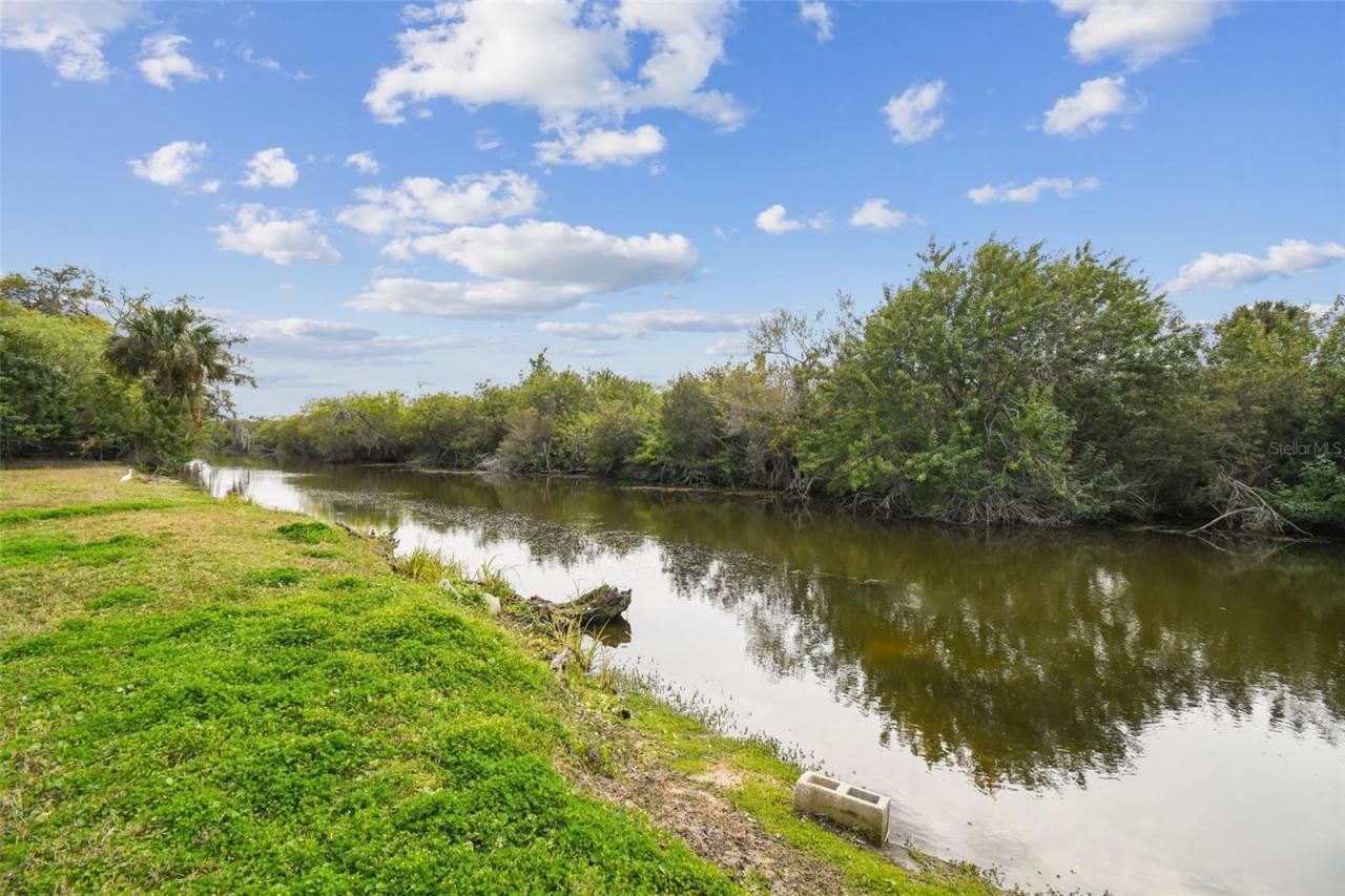 Kibler Ln, Holiday, FL 34691 Photo