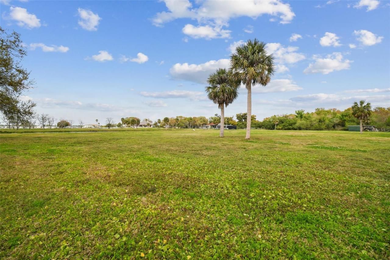 Kibler Ln, Holiday, FL 34691 Photo