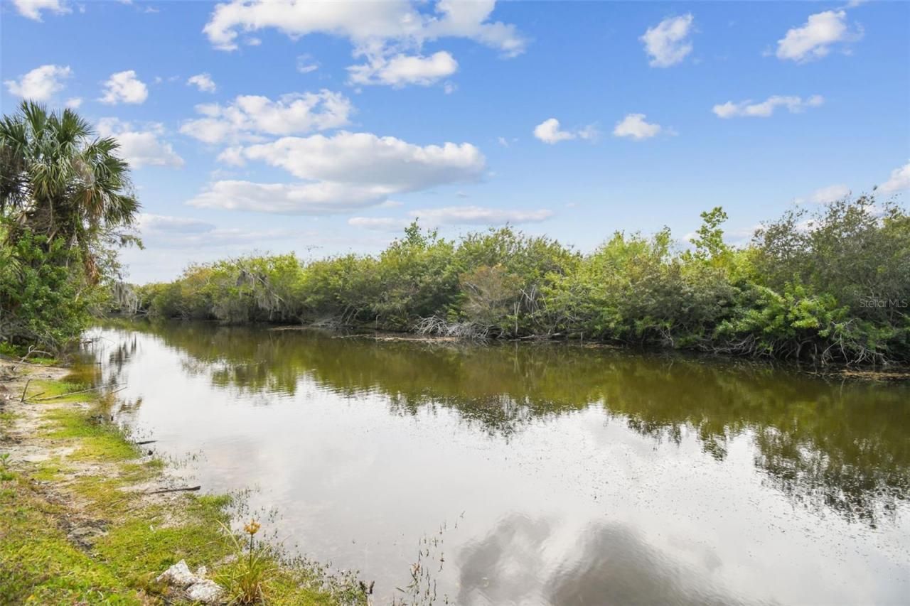 Kibler Ln, Holiday, FL 34691 Photo