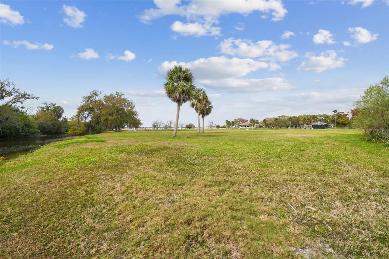 Kibler Ln, Holiday, FL 34691 Photo