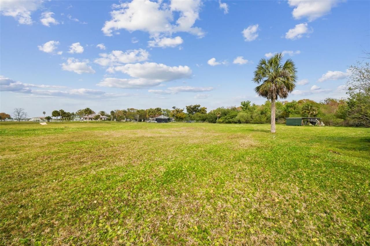 Kibler Ln, Holiday, FL 34691 Photo