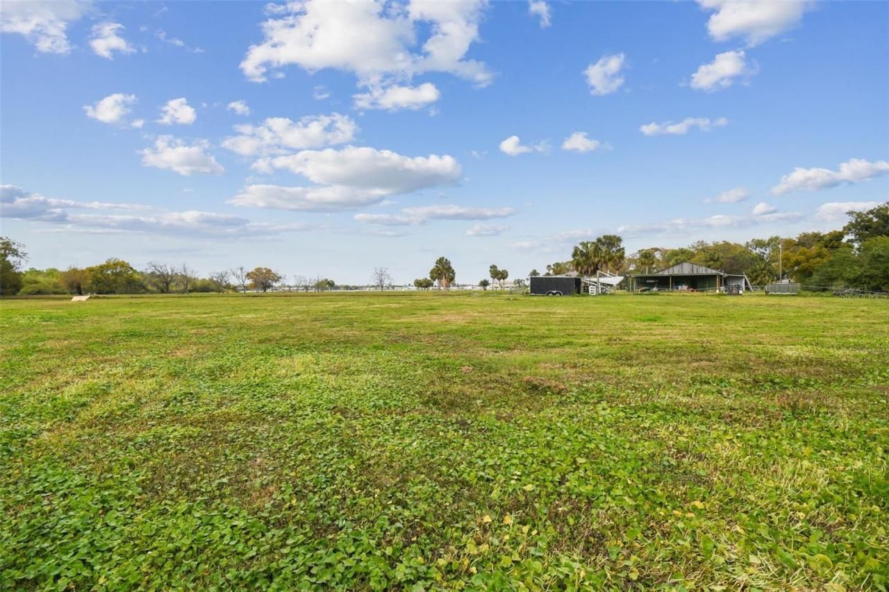 Kibler Ln, Holiday, FL 34691 Photo