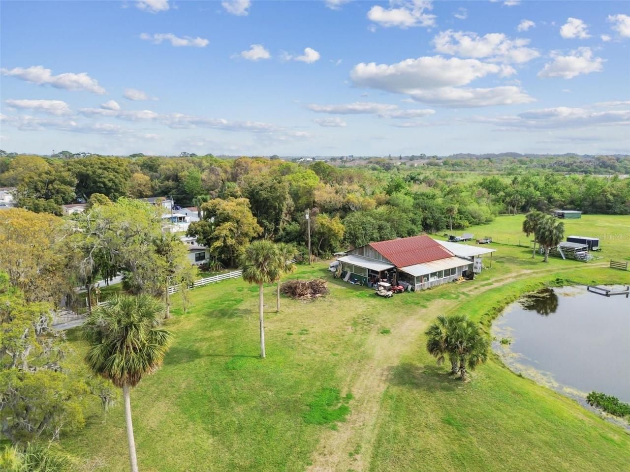 Kibler Ln, Holiday, FL 34691 Photo