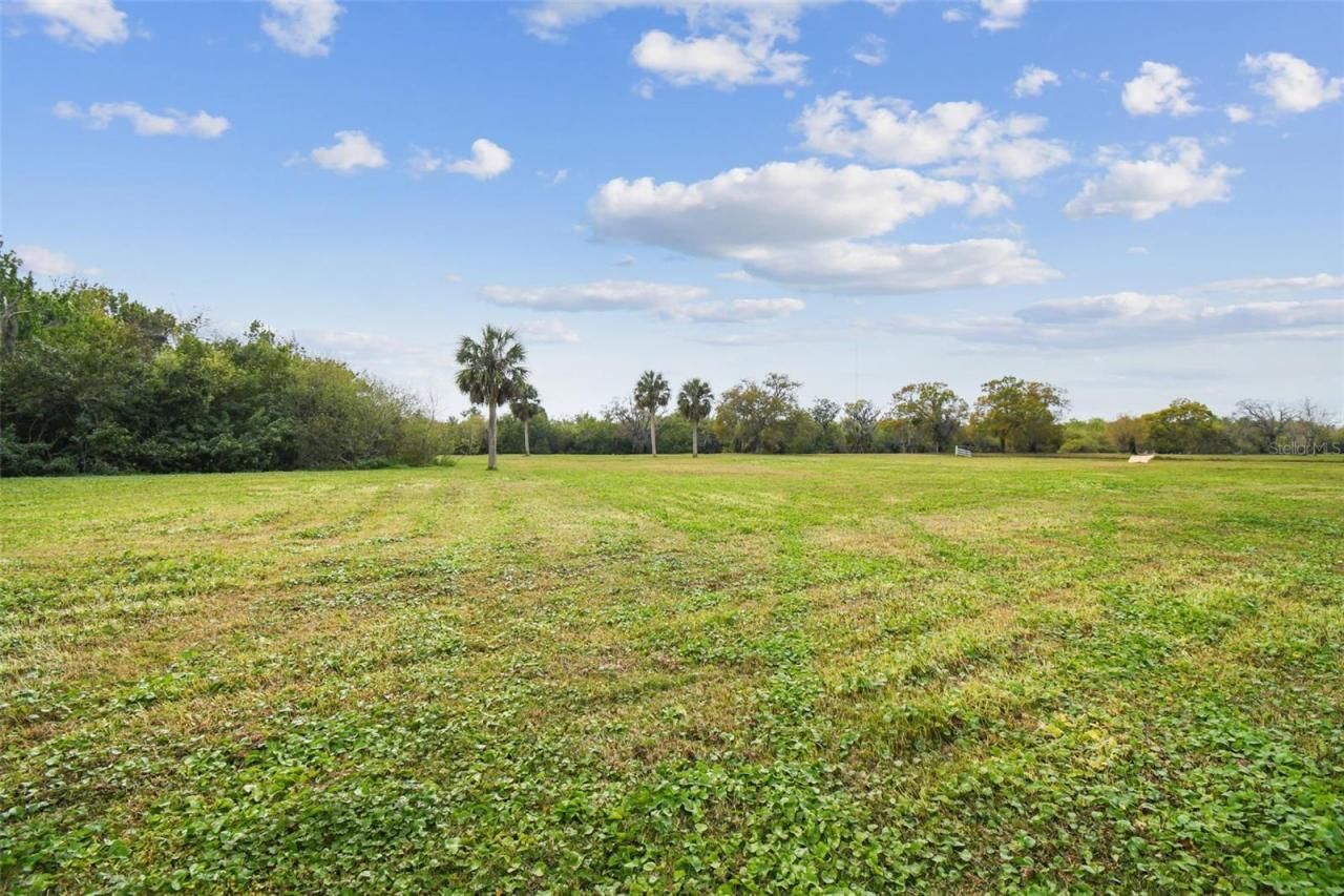 Kibler Ln, Holiday, FL 34691 Photo