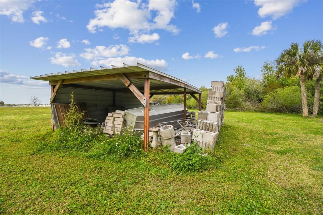 Kibler Ln, Holiday, FL 34691 Photo