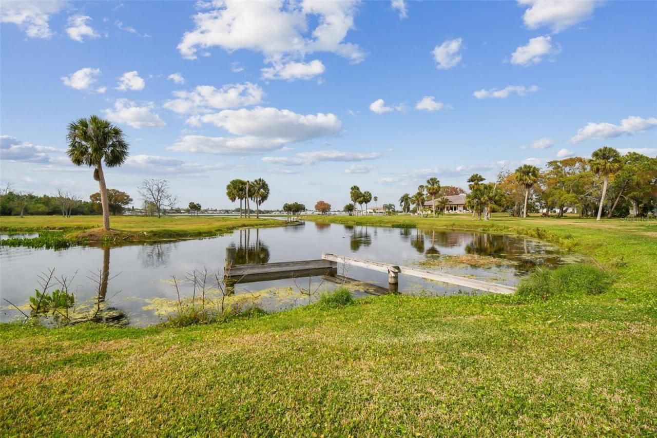 Kibler Ln, Holiday, FL 34691 Photo