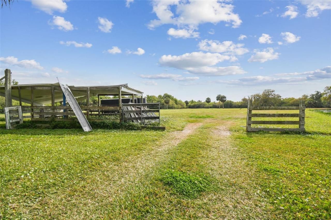 Kibler Ln, Holiday, FL 34691 Photo