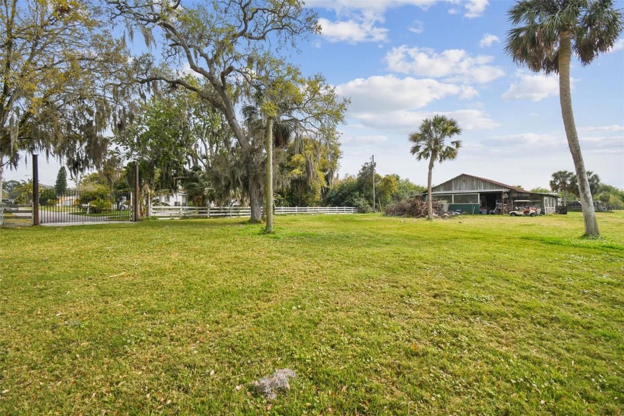 Kibler Ln, Holiday, FL 34691 Photo