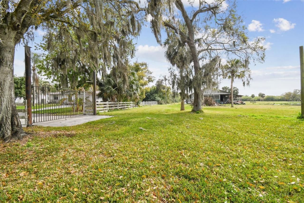 Kibler Ln, Holiday, FL 34691 Photo