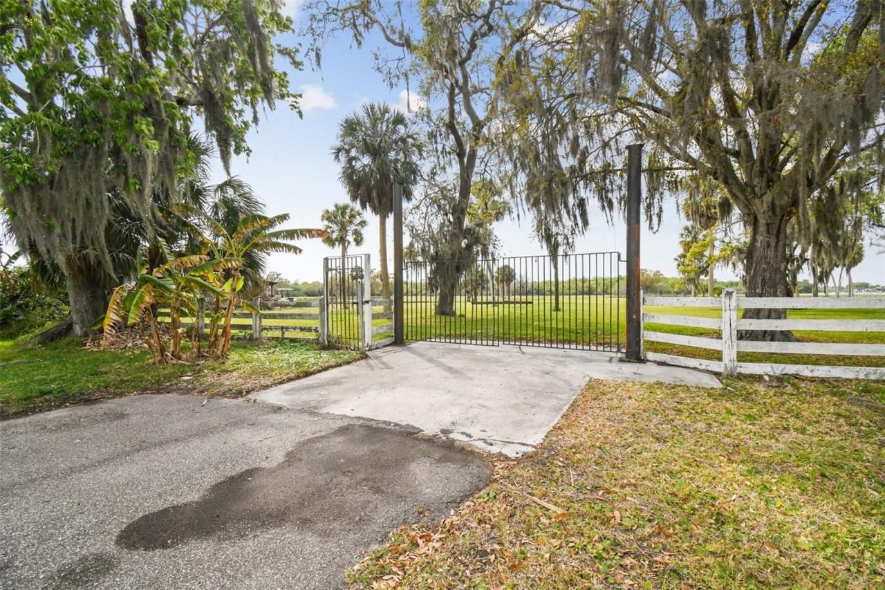 Kibler Ln, Holiday, FL 34691 Photo