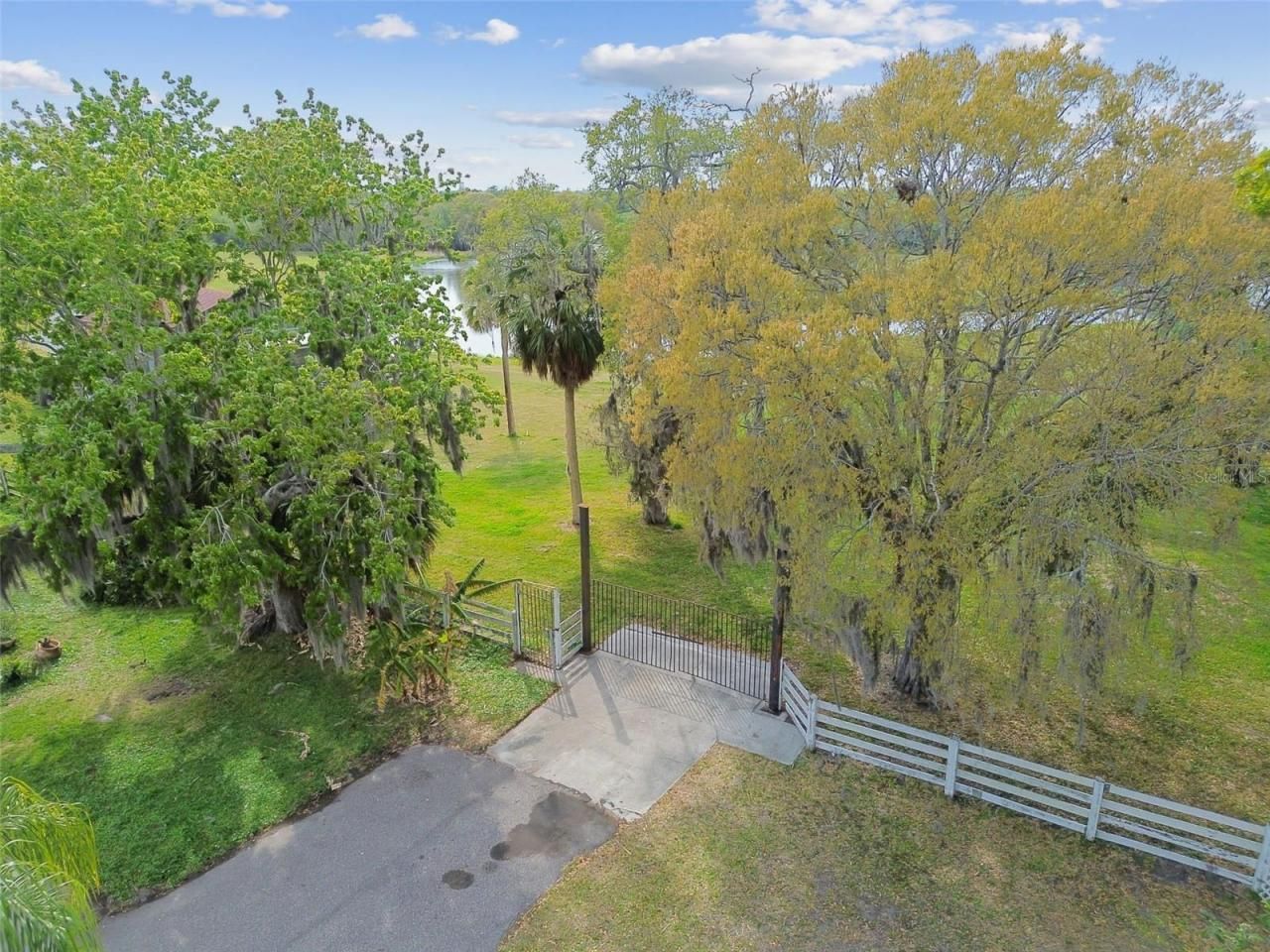 Kibler Ln, Holiday, FL 34691 Photo