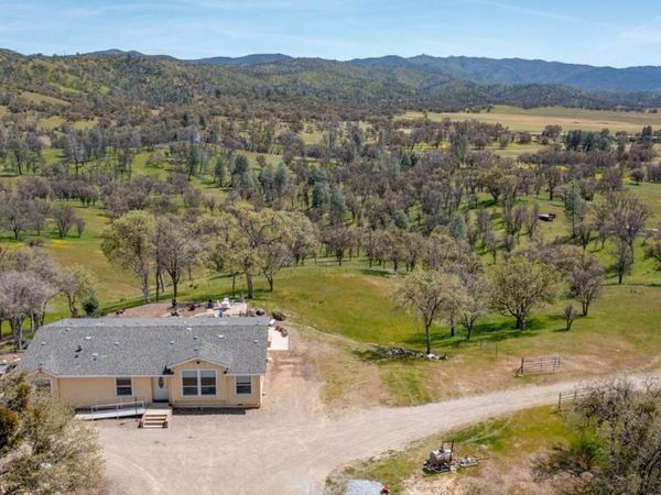 46400 San Antonio Valley, San Jose, CA 95140