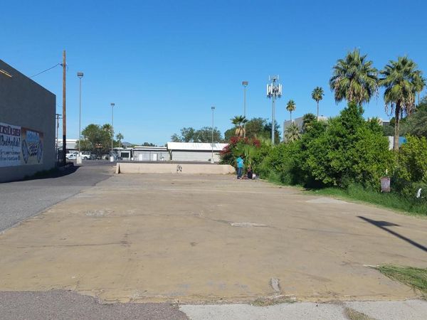 654 W CAMELBACK Road, Unit 13, Phoenix, AZ 85013