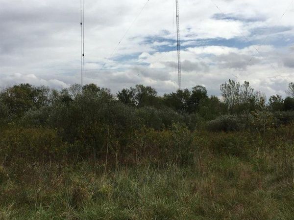 905 State Rt 111, Granite City, IL 62042