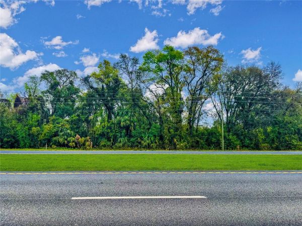 TBD N US HWY 441, Unit Lot 10, CITRA, FL 32113