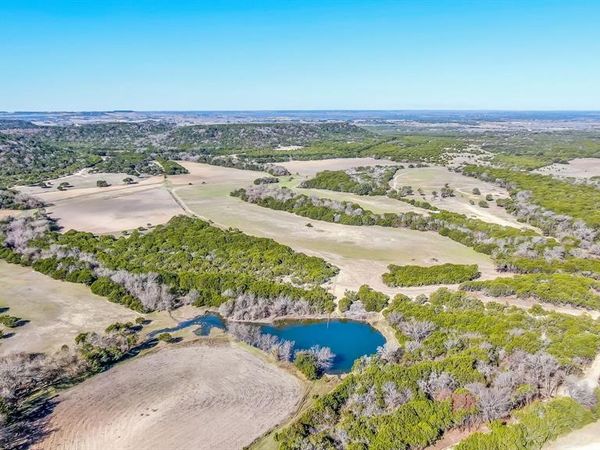 00 County Road 1006 County Road 1006, Glen Rose, TX 76043