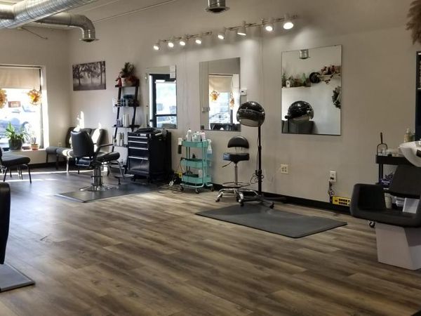 712 University Avenue W, Saint Paul, MN 55104