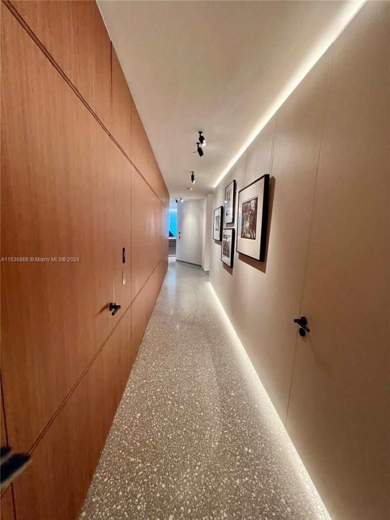 18555 Collins Ave, Unit 3501, Sunny Isles Beach, FL 33160 Photo