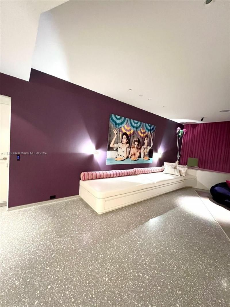 18555 Collins Ave, Unit 3501, Sunny Isles Beach, FL 33160 Photo