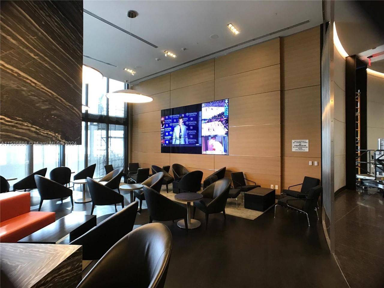 18555 Collins Ave, Unit 3501, Sunny Isles Beach, FL 33160 Photo