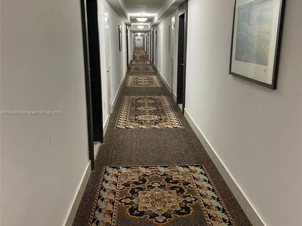 2801 NE 183rd St, Unit 2103W, Aventura, FL 33160