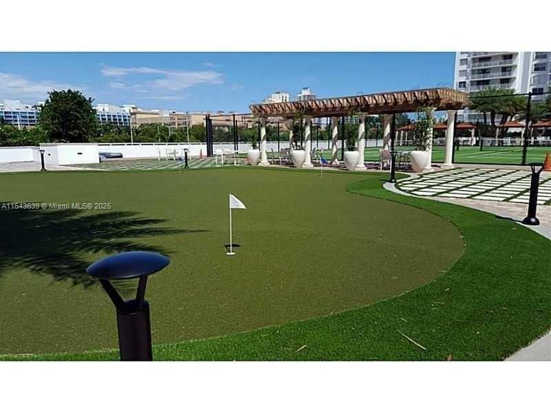 2801 NE 183rd St, Unit 2103W, Aventura, FL 33160 Photo