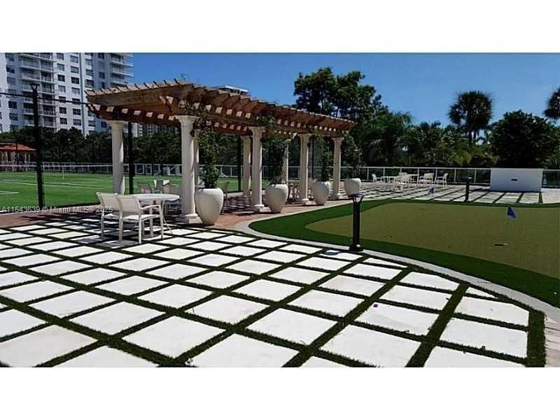 2801 NE 183rd St, Unit 2103W, Aventura, FL 33160 Photo
