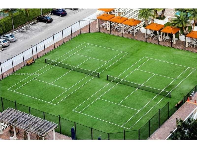 2801 NE 183rd St, Unit 2103W, Aventura, FL 33160 Photo