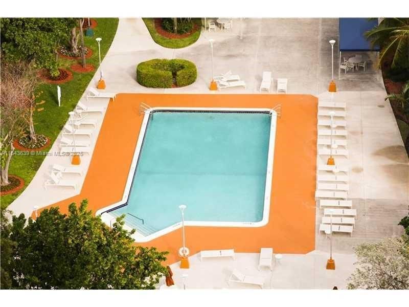 2801 NE 183rd St, Unit 2103W, Aventura, FL 33160 Photo