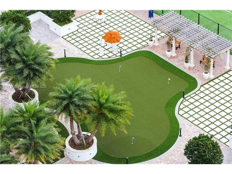 2801 NE 183rd St, Unit 2103W, Aventura, FL 33160 Photo