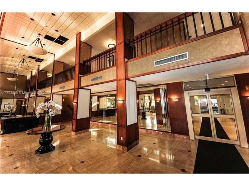 2801 NE 183rd St, Unit 2103W, Aventura, FL 33160 Photo