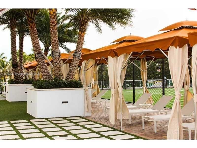 2801 NE 183rd St, Unit 2103W, Aventura, FL 33160 Photo