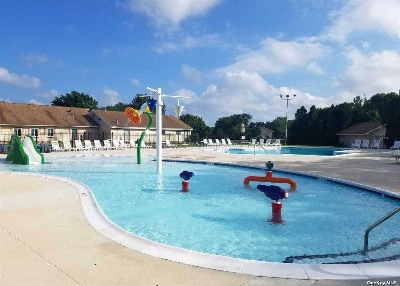 29 El Camino Court, Unit 29, Coram, NY 11727 Main Photo