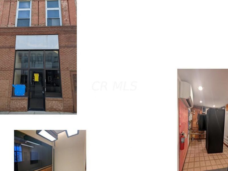 209 E Court Street, Washington Court House, OH 43160 Photo 1