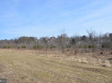 0 ELIZABETH & LONG AVENUE, ORWIGSBURG, PA 17961