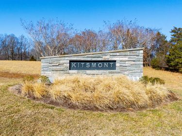 0 Kitsmont, Forest, VA 24551
