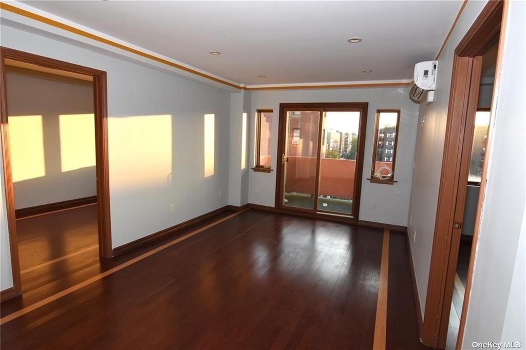 1495 E 28th Street, Unit 6A, Brooklyn, NY 11229 Main Photo