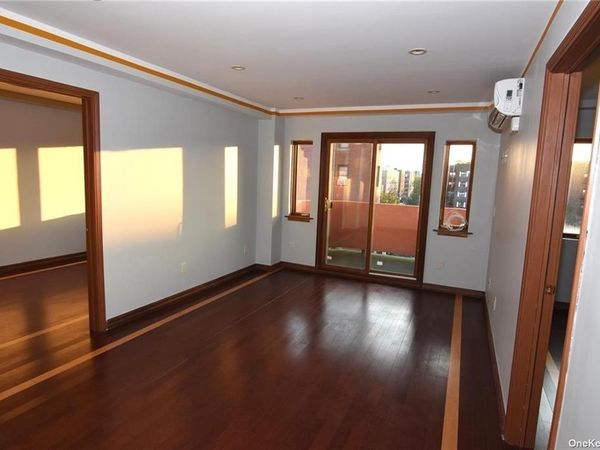 1495 E 28th Street, Unit 6A, Brooklyn, NY 11229