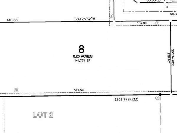 2385 Foundry Ln, North Liberty, IA 52317