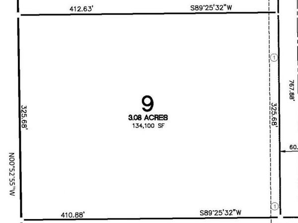 175 N Madison Ave, North Liberty, IA 52317