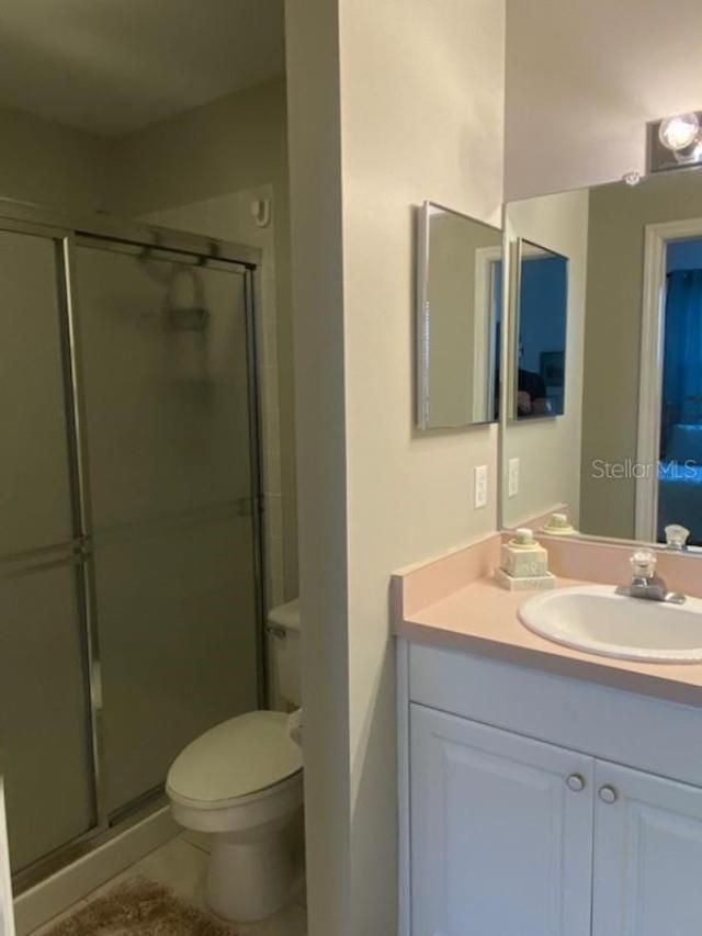 8389 Wingate Drive, Unit 2313B2, Sarasota, FL 34238 Photo